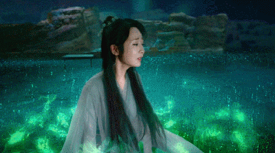 致歉声明:杨紫,对不起!网友纷纷道歉!
