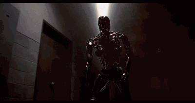 《终结者:黑暗命运》前瞻:疑点与隐忧并存