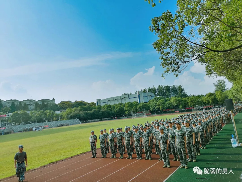 长沙卫生职业学院2019年单独招生简章