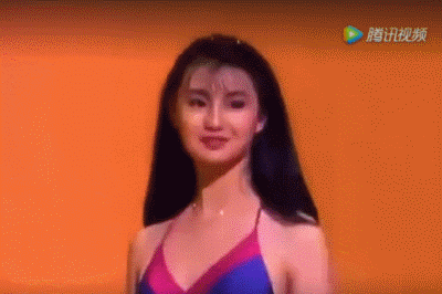 衣不如新,港姐不如旧,同意的举手