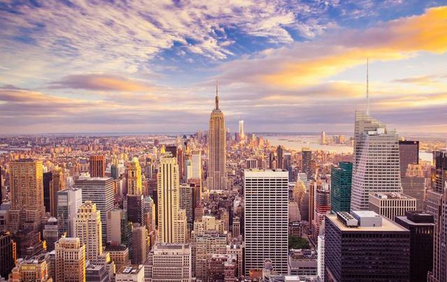 在世界各国要工作多久才能买房?印度给了安慰