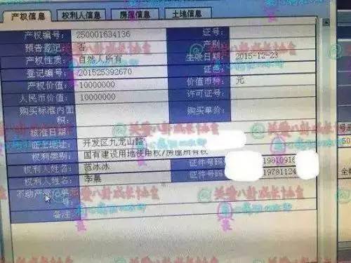 年賺過億！深扒范冰冰是如何變成30億范爺?shù)? style=