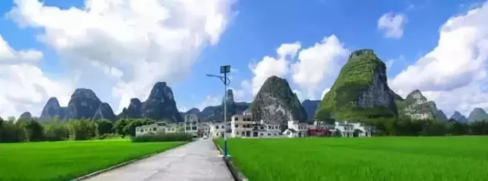 农村土地改革会成为乡村振兴的突破口吗?