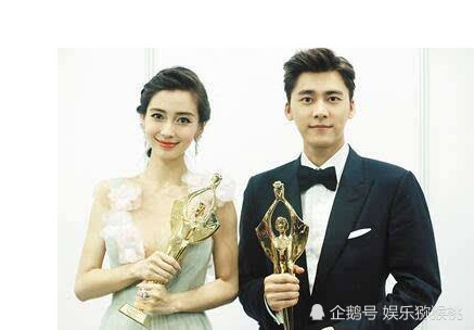 7位国际影帝影后,第一位选择追求自我,最后一