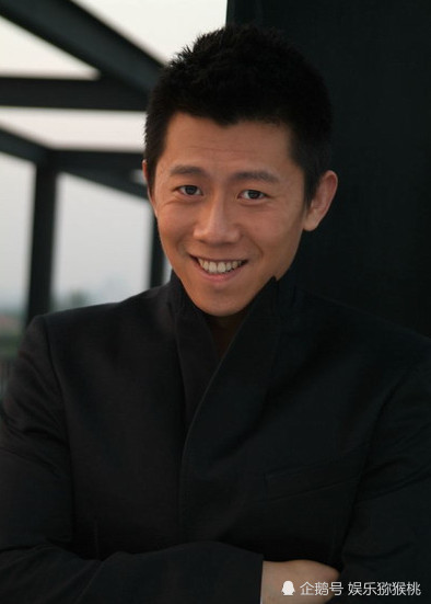 7位国际影帝影后,第一位选择追求自我,最后一