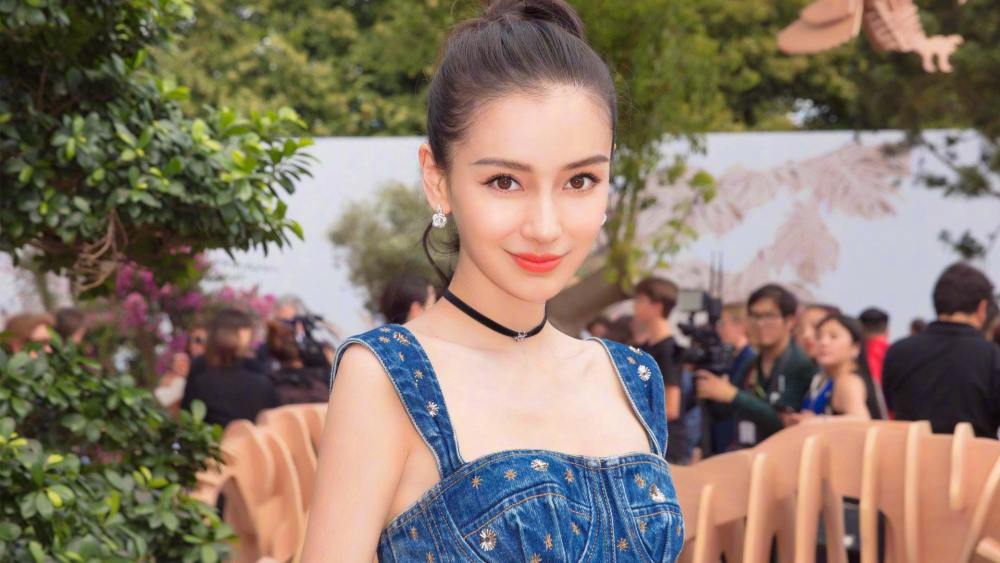 奔跑吧,杨颖,angelababy,郑恺,跑男