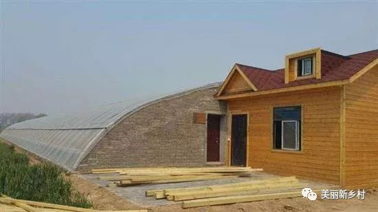 炸雷!国家严管 占用耕地建房要缴纳重税,别再跳