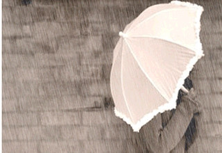 郭富城最牛的一首歌,刘德华听了自愧不如,网友