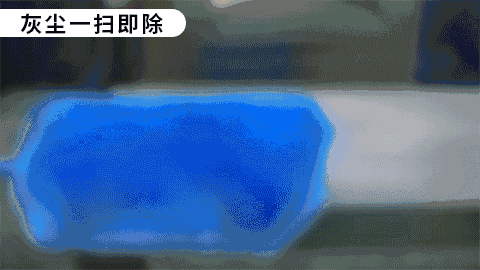 懒人打扫家居卫生小窍门,你可知道?