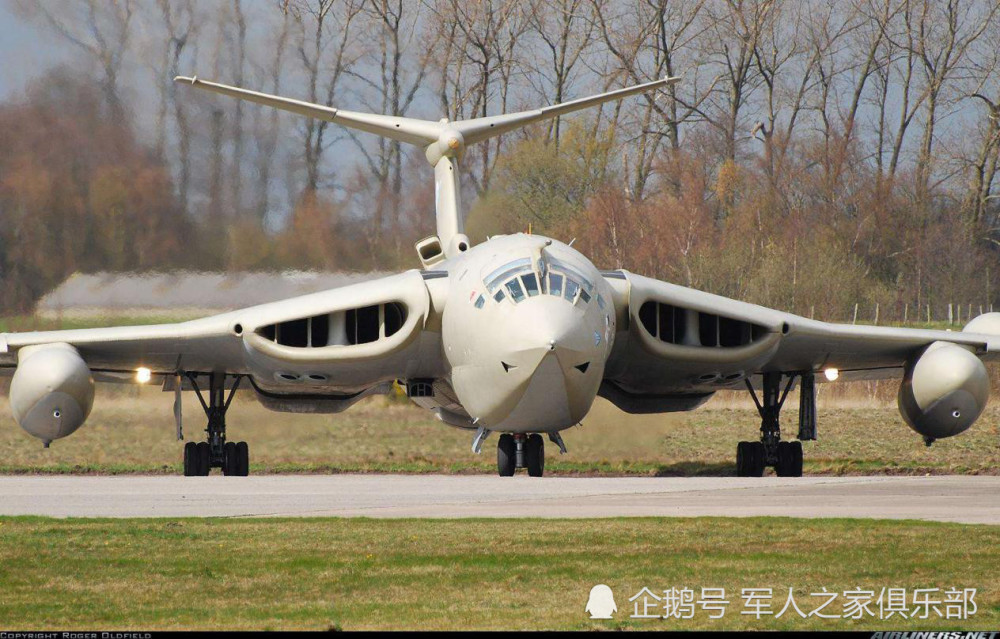 世界六大最丑飞机,中国上榜一架,网友直呼辣眼睛!