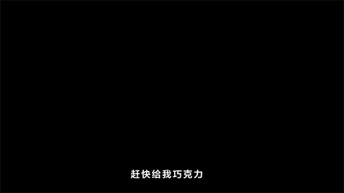 邓超2个月暴瘦40斤！孙俪哭诉不许再减！减肥过快到底有什么危害？