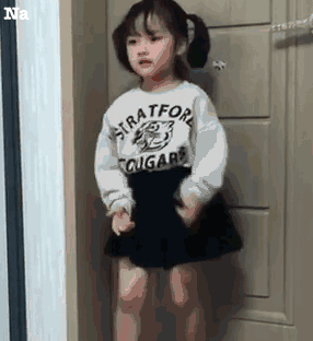 爱心发射 biu biu(权律二动图表情包)