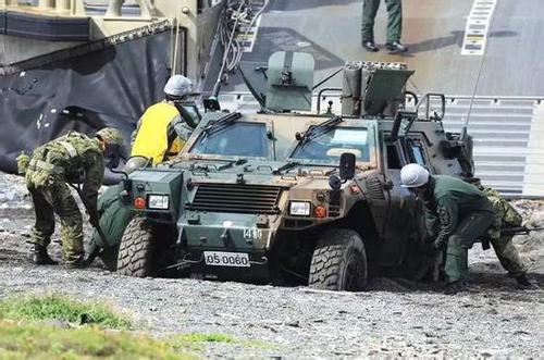 东方18军演,普京将亲自观摩,西方震撼!