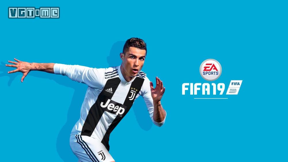Fami通评分 灵魂能力6 33分 Fifa 19 白金殿堂 看点快报