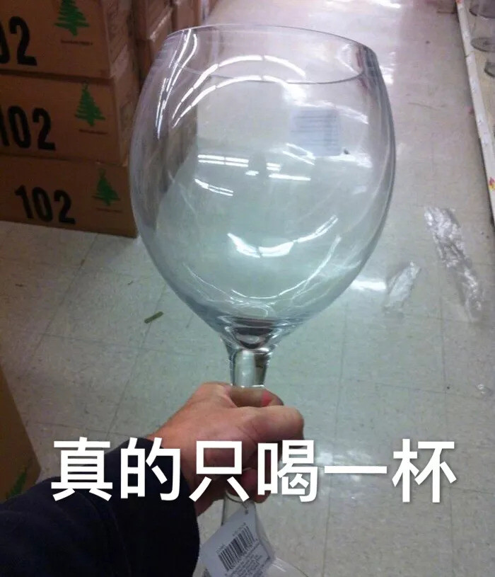 因为只要有女生在,男生们都各个心怀鬼胎,不认真喝酒,所以罗汉生死局