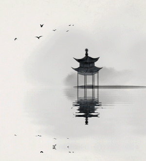 什么治水成语_成语故事简笔画(3)