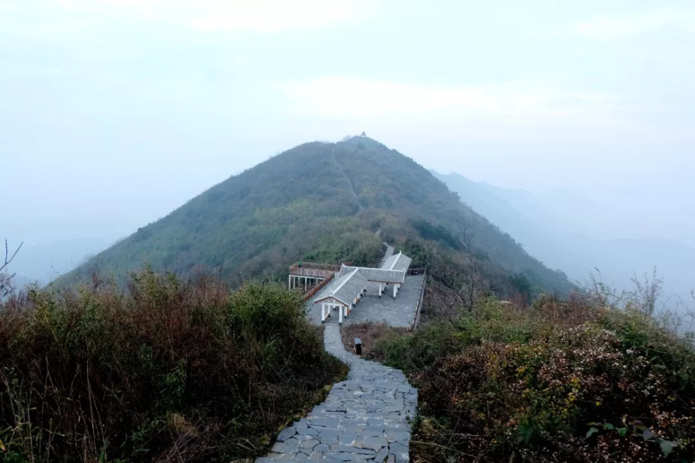 太阳山,森林火灾,常德