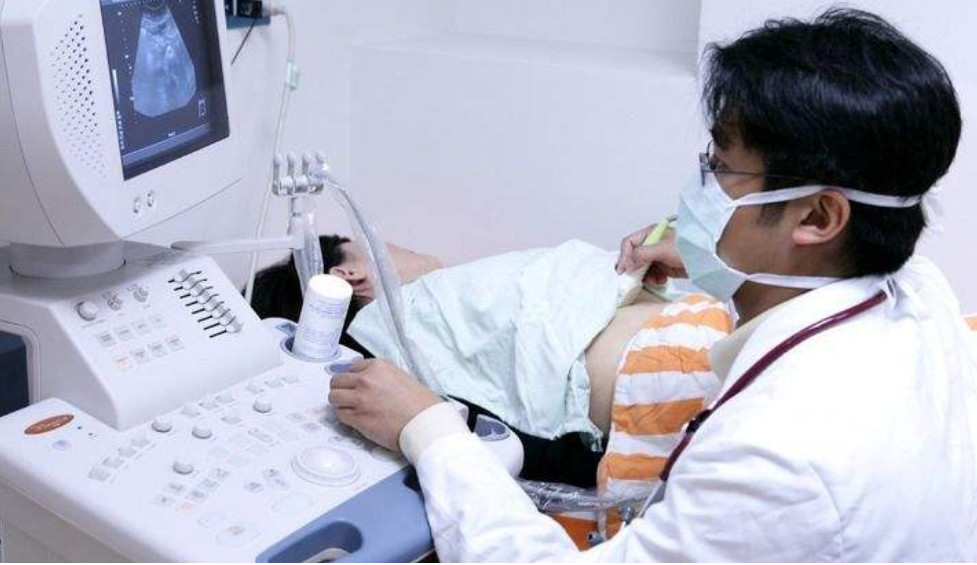 招聘b超_贝基清净果招代理个人主页 辣妈帮(3)