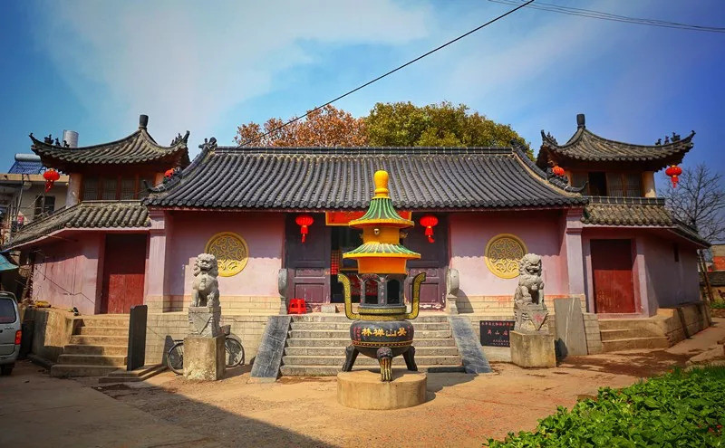 吴王,吴山,合肥