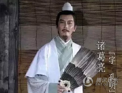 承包鱼塘算个啥 唐国强承包上下五千年_学生时