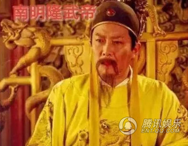 承包鱼塘算个啥 唐国强承包上下五千年_学生时