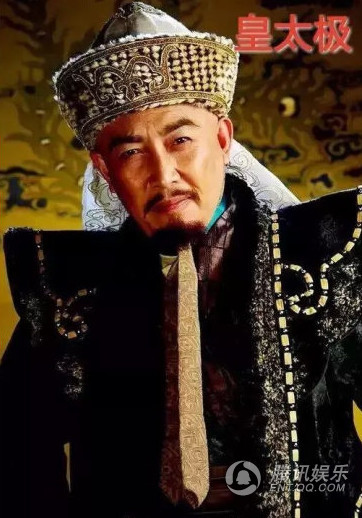 承包鱼塘算个啥 唐国强承包上下五千年_学生时