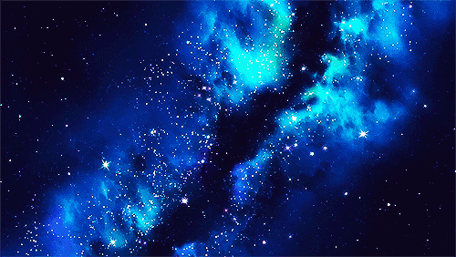 背景 壁纸 皮肤 星空 宇宙 桌面 500_282 gif 动态图 动图