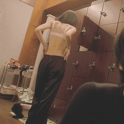 史上最强短发美少女——武田玲奈