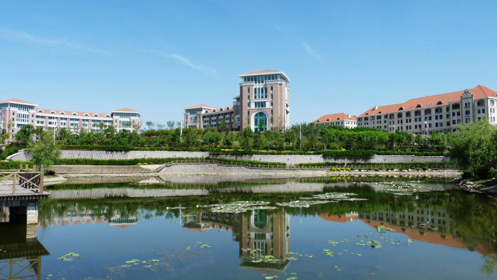 中国"最励志"985大学,一路改名"节节高升",成为行业龙头