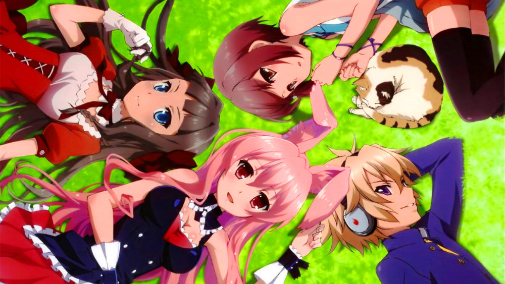Wallpaper  Desktop Wallpaper