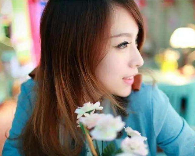 这3大星座的女人喜欢独来独往,能力却很强,做事低调,一鸣惊人