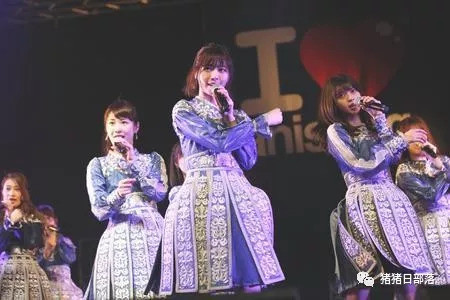 乃木坂46 将于12月1号在上海举办首次海外巡回演唱会 加油 看点快报