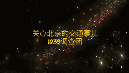 免责声明:本文来自腾讯新闻客户端自媒体,不代表腾讯网的观点和立场.