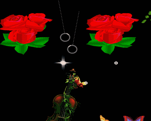 早上好,一声问候,幸福安康!