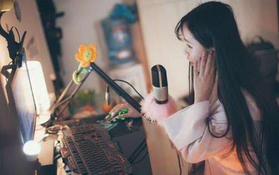 直播平台隐藏诸多陷阱 预计能存活下来不到10