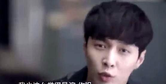 10张搞笑《好先生》幕后照:孙红雷亲女演员,张艺兴表情绝了!