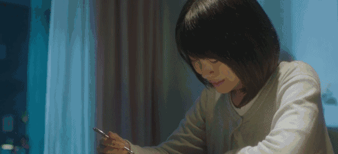 腾讯内容开放平台