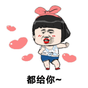 给你一整块比手臂还长的排骨感受下