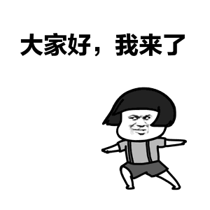 金坛驾驶人!久等了 你们期待的满分在线学习来了!