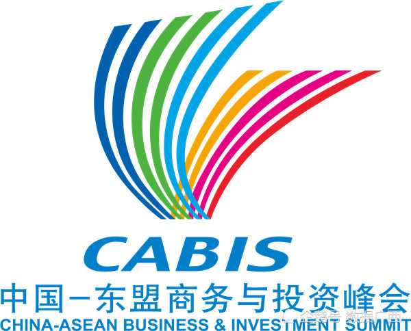 如果你关注中国-东盟博览会,这几个解释要了解