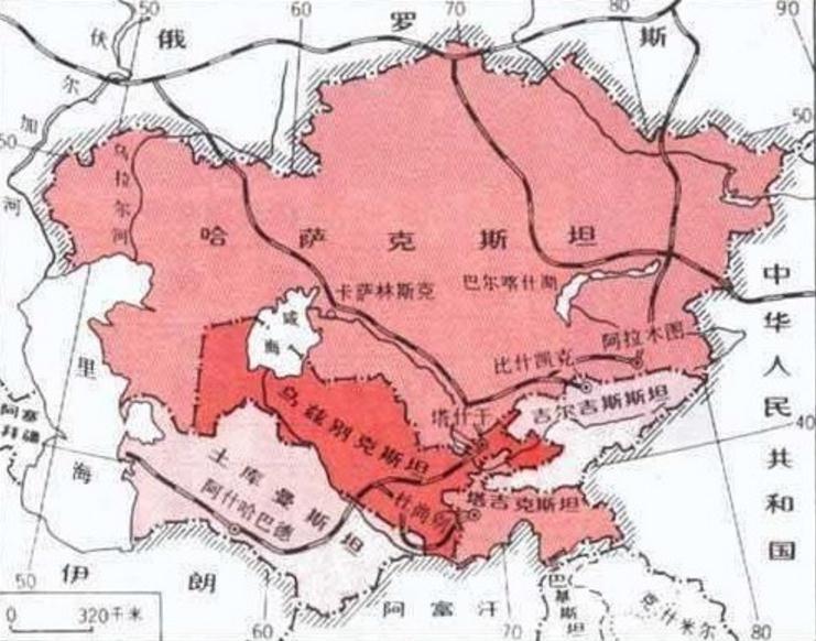 印度人口土地面积_印度有多少人口和国土面积,印度人口和国土面积在世界排名(2)