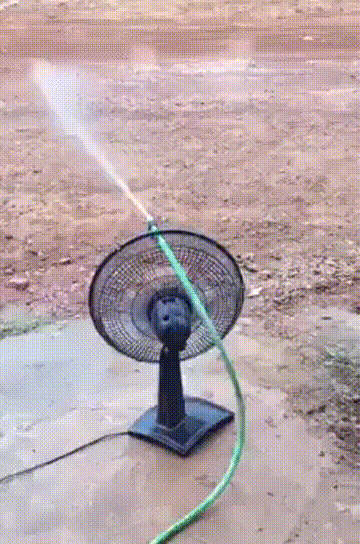 搞笑段子图片集:网络上最真诚的买家vs最敬业的买家