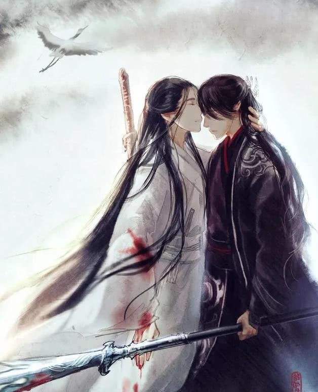 《快穿之打脸狂魔》by风流书呆