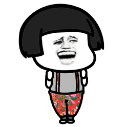 是不是想马上拍拍屁股下班走人