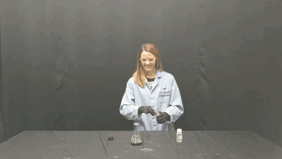 有这样的火爆女老师上课,你压根不想放假