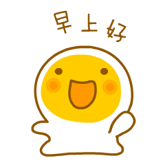 腾讯内容开放平台