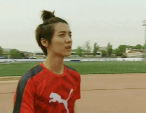 《择天记》中鹿晗美过娜扎?科学分析他为啥这