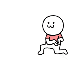 动漫 卡通 漫画 头像 240_240 gif 动态图 动图