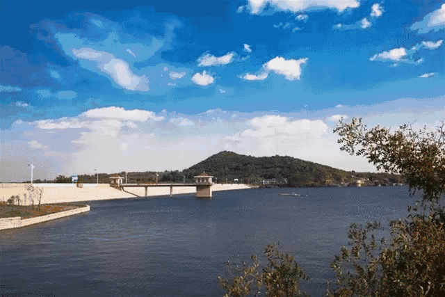 淄博新增一条公交线路,连接网红景区!快看经过