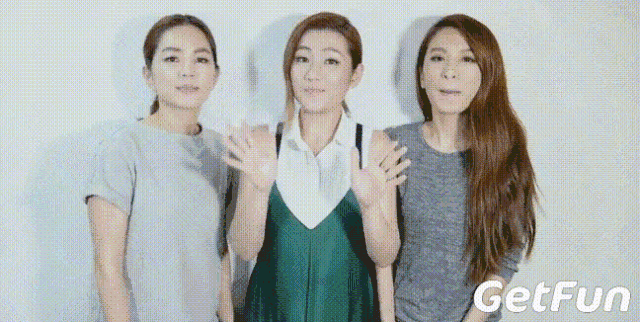 h.e! (文中图片,gif均来源于网络)